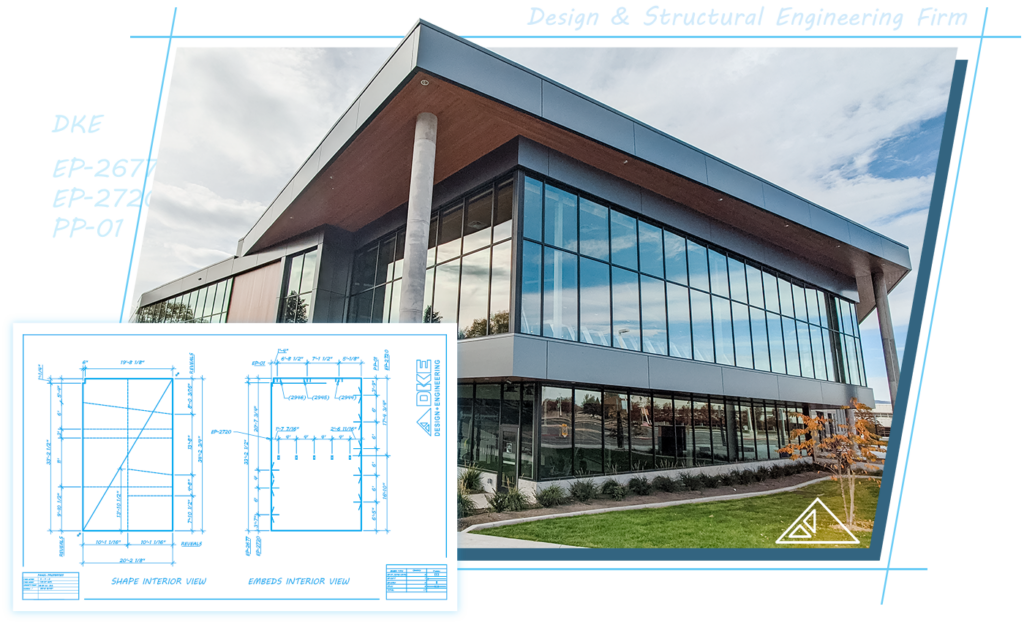 dke-orem-fitness-center-masked-1024x628 temporary works in winchester